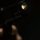 Image for article titled All the Awesome New Action and Clues Inside the Final Batman v Superman Trailer